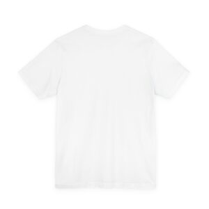 Vintage Rescue Team T-Shirt — Browns Team